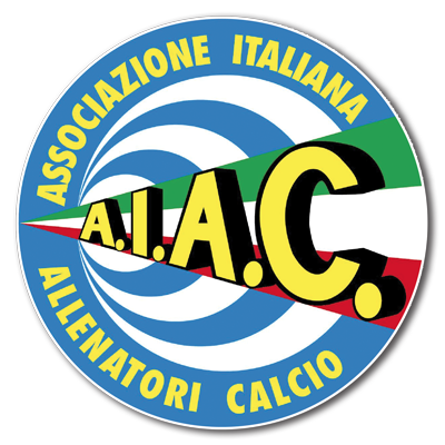 aiac